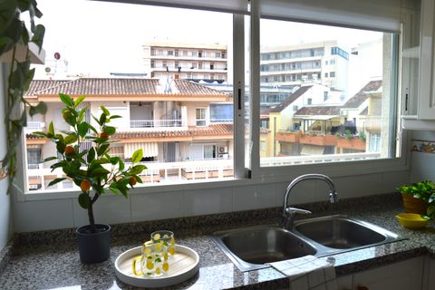 Penthouse i Calpe, Alicante, Calpe - € 345.000 | Ref: A775 - foto 15